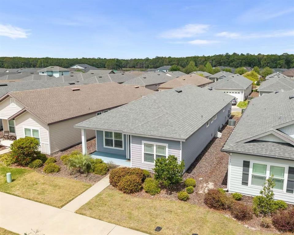 9358 Southwest 68th Lane Gainesville, FL 32608 - Photo 2 of 45