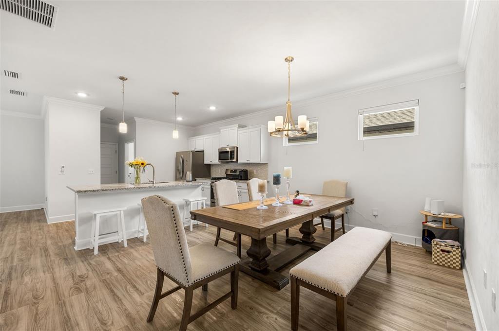 9358 Southwest 68th Lane Gainesville, FL 32608 - Photo 21 of 45