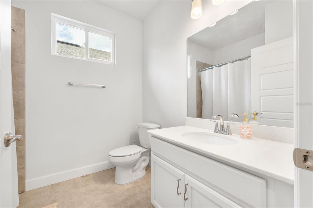 9358 Southwest 68th Lane Gainesville, FL 32608 - Photo 22 of 45