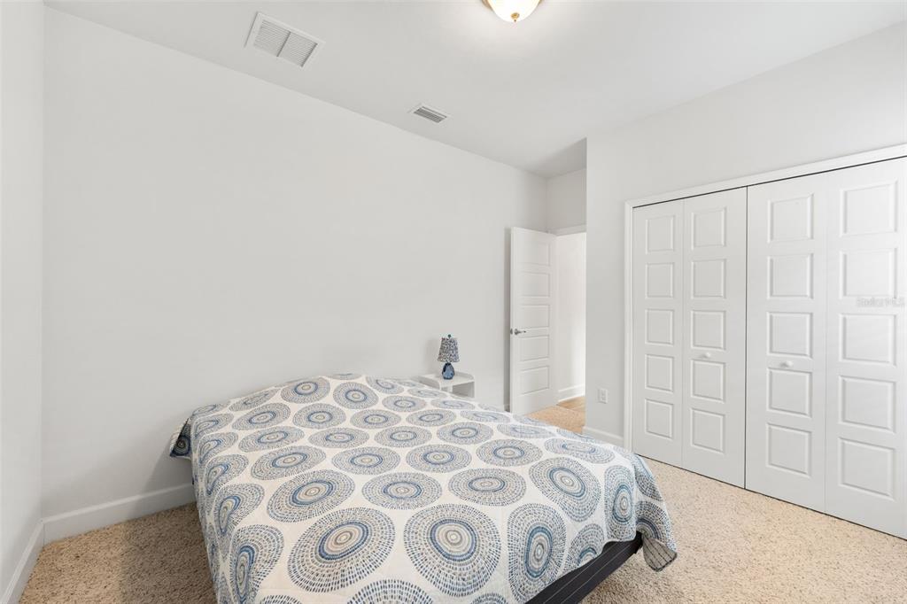 9358 Southwest 68th Lane Gainesville, FL 32608 - Photo 23 of 45