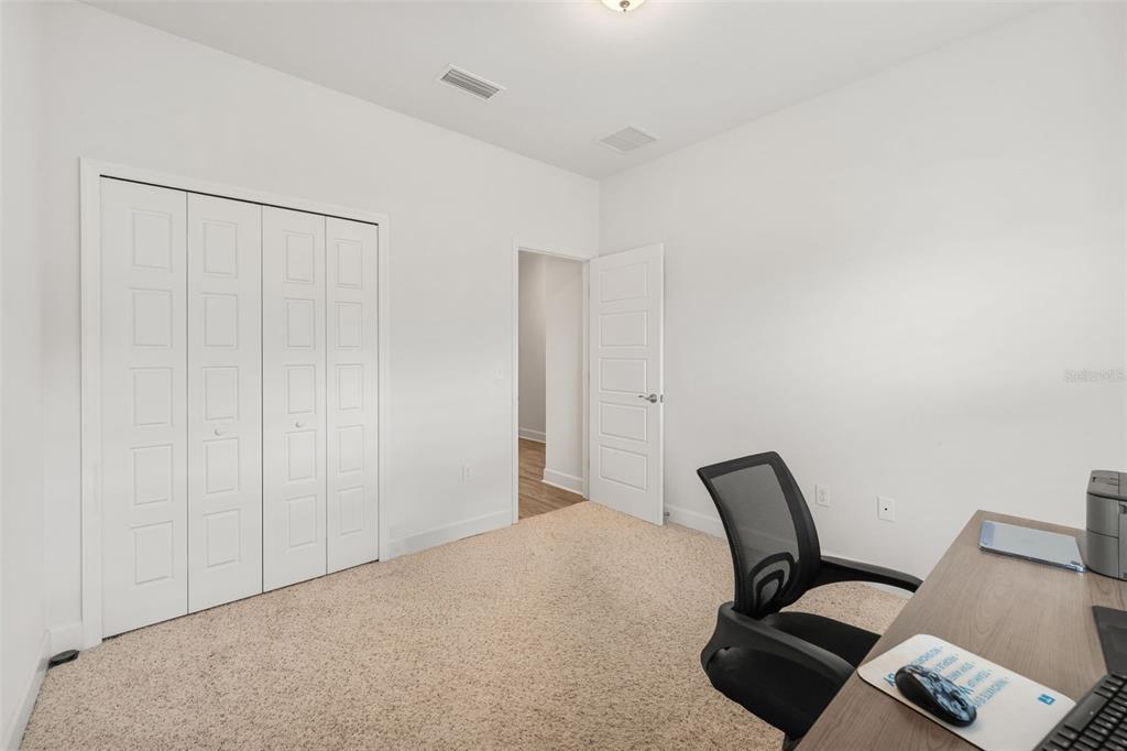 9358 Southwest 68th Lane Gainesville, FL 32608 - Photo 24 of 45