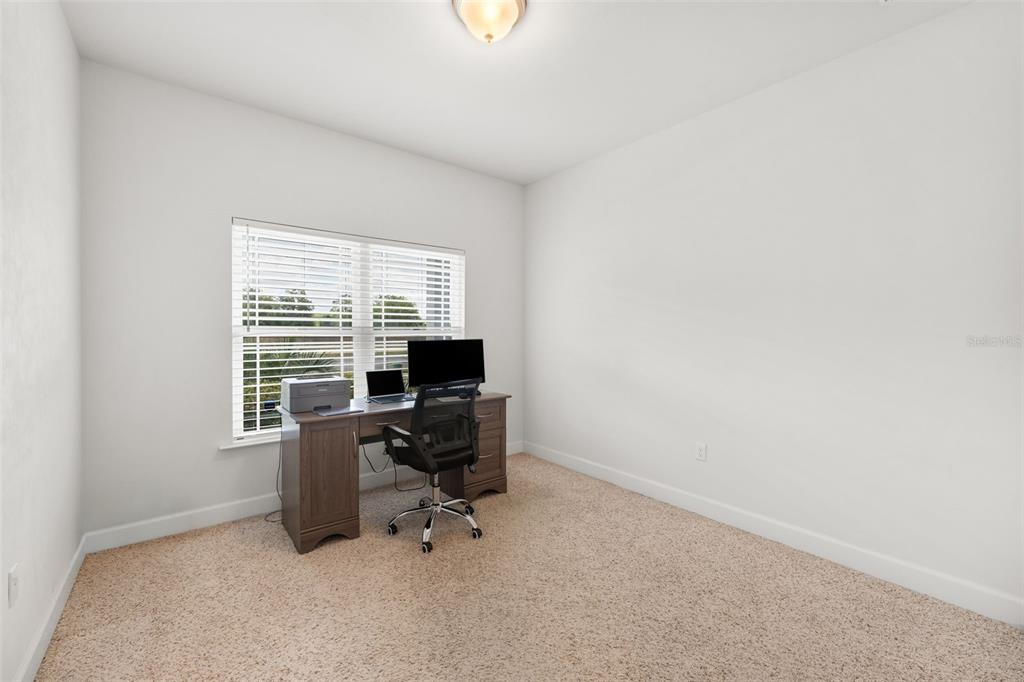 9358 Southwest 68th Lane Gainesville, FL 32608 - Photo 25 of 45