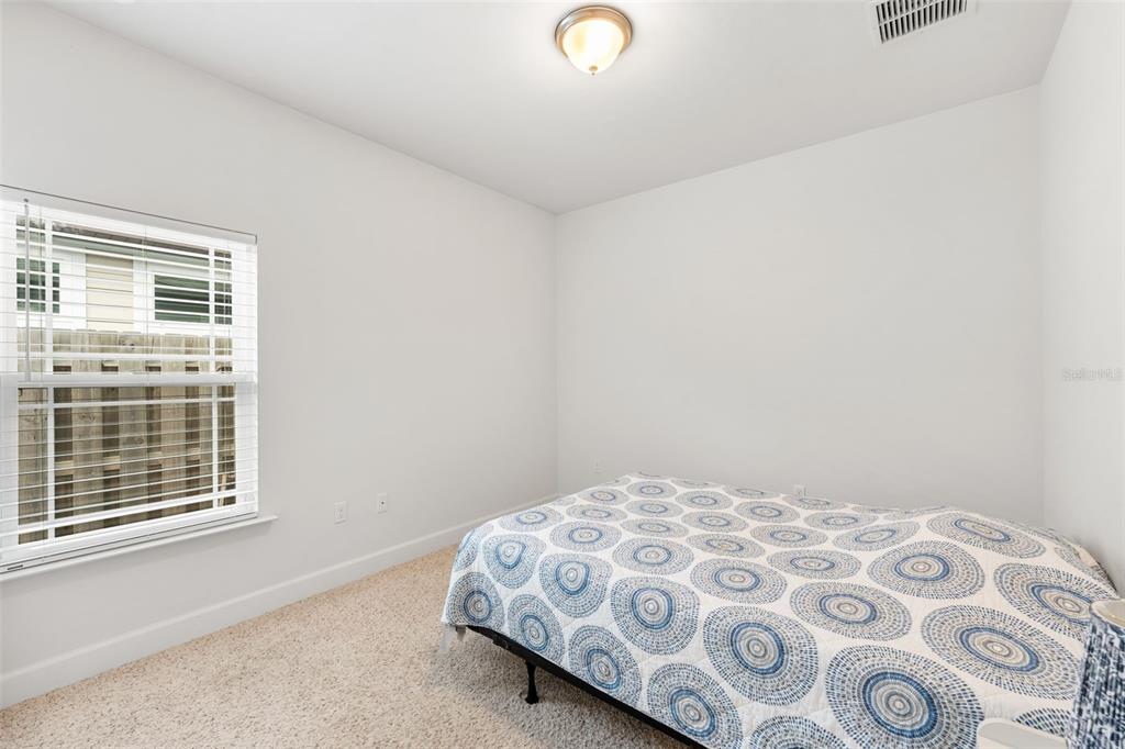 9358 Southwest 68th Lane Gainesville, FL 32608 - Photo 27 of 45