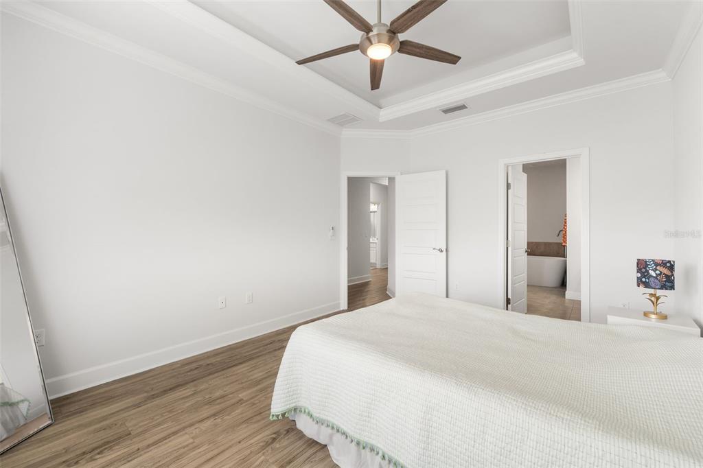 9358 Southwest 68th Lane Gainesville, FL 32608 - Photo 29 of 45