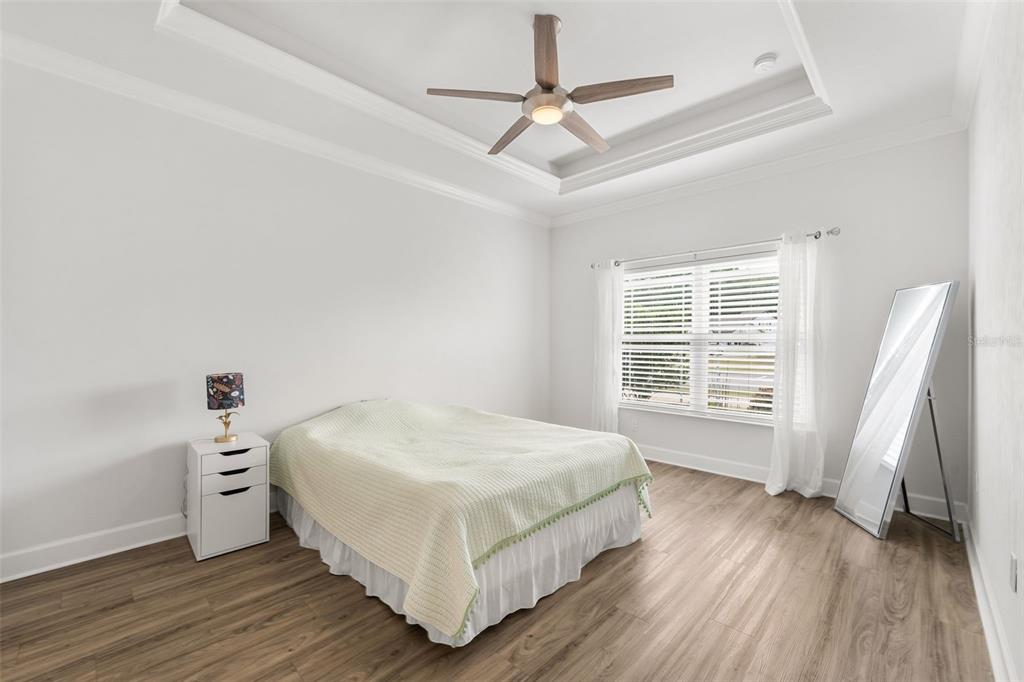 9358 Southwest 68th Lane Gainesville, FL 32608 - Photo 30 of 45