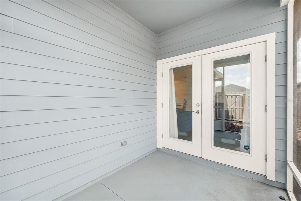 9358 Southwest 68th Lane Gainesville, FL 32608 - Photo 34 of 45