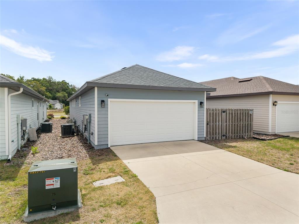 9358 Southwest 68th Lane Gainesville, FL 32608 - Photo 36 of 45