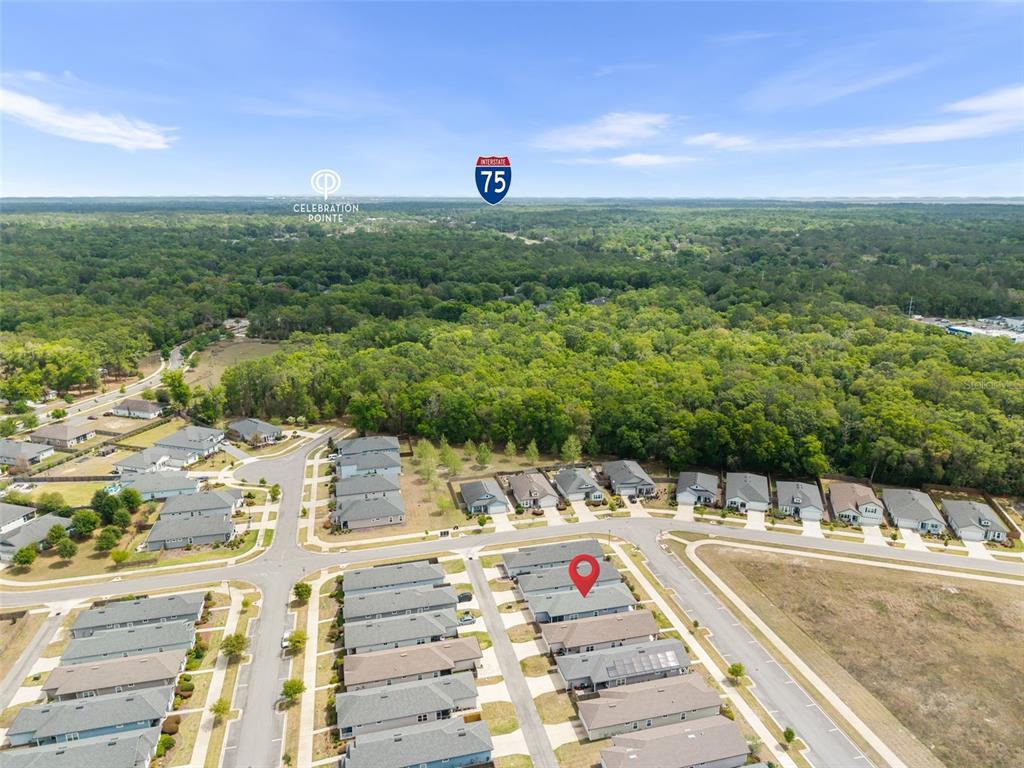 9358 Southwest 68th Lane Gainesville, FL 32608 - Photo 39 of 45