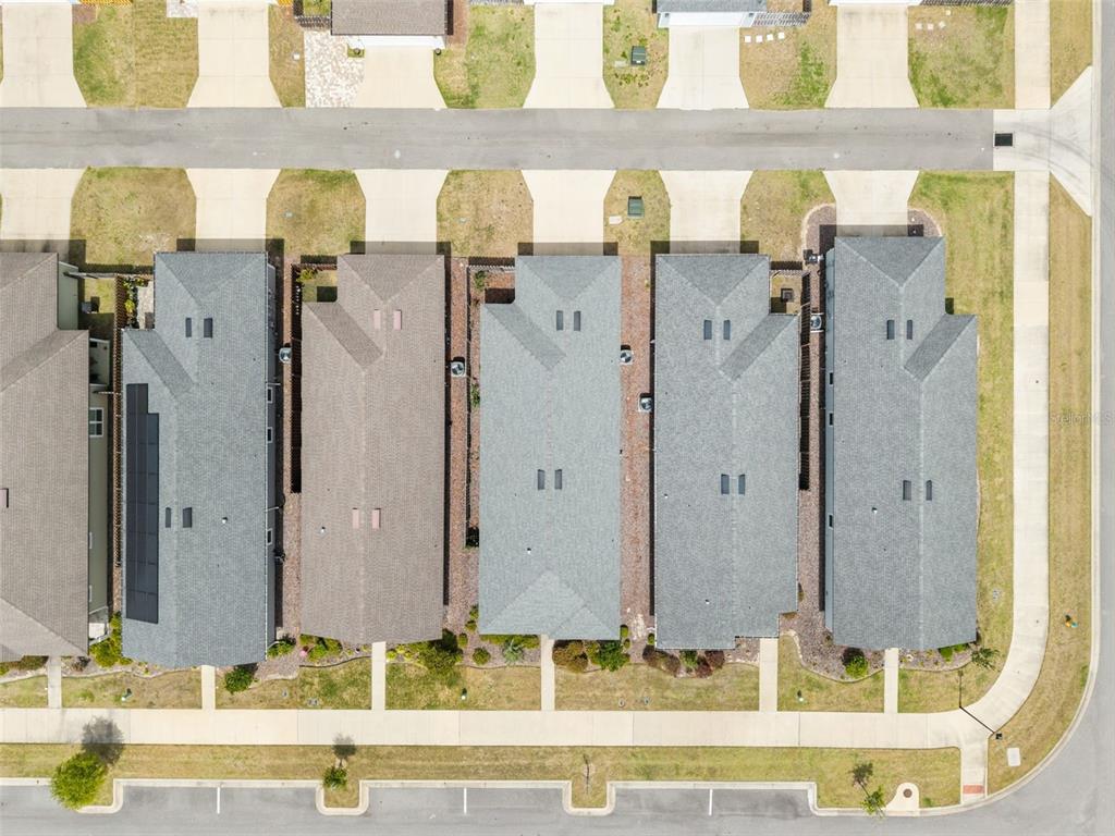 9358 Southwest 68th Lane Gainesville, FL 32608 - Photo 40 of 45