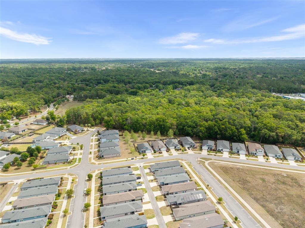 9358 Southwest 68th Lane Gainesville, FL 32608 - Photo 41 of 45