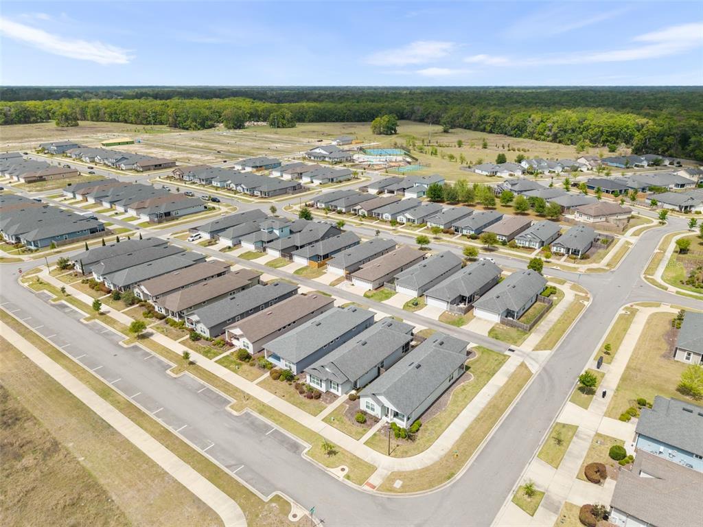 9358 Southwest 68th Lane Gainesville, FL 32608 - Photo 42 of 45