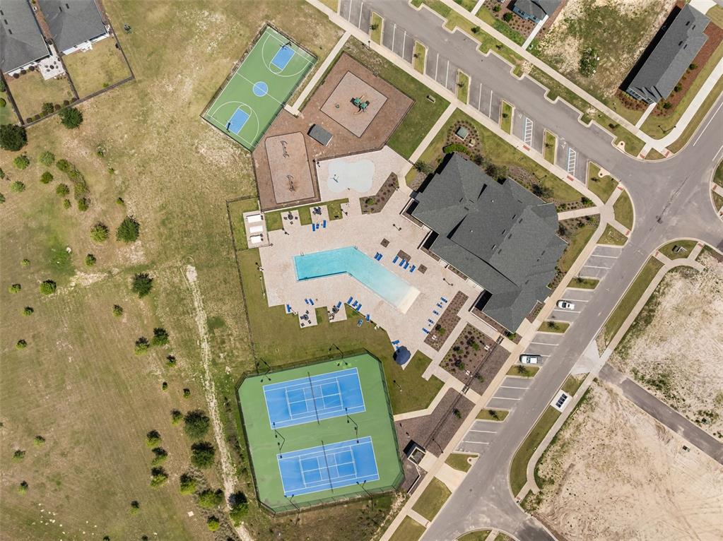 9358 Southwest 68th Lane Gainesville, FL 32608 - Photo 43 of 45