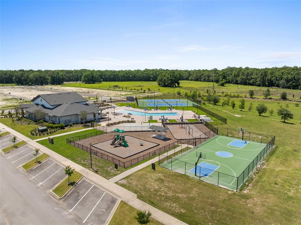 9358 Southwest 68th Lane Gainesville, FL 32608 - Photo 44 of 45