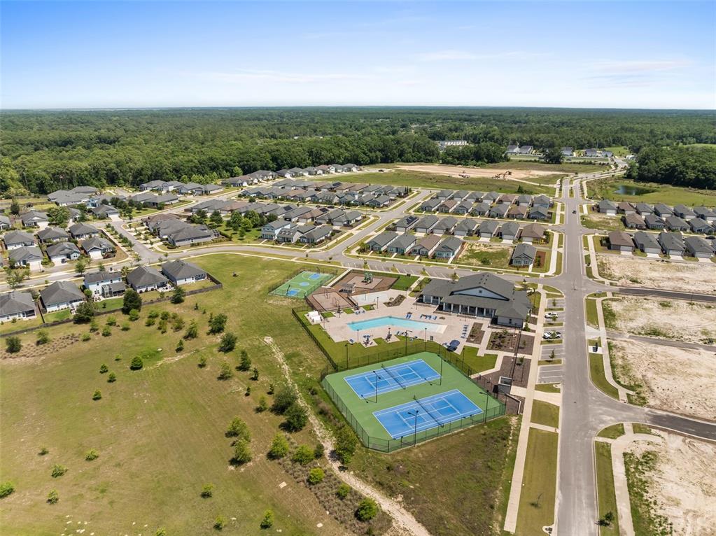 9358 Southwest 68th Lane Gainesville, FL 32608 - Photo 45 of 45