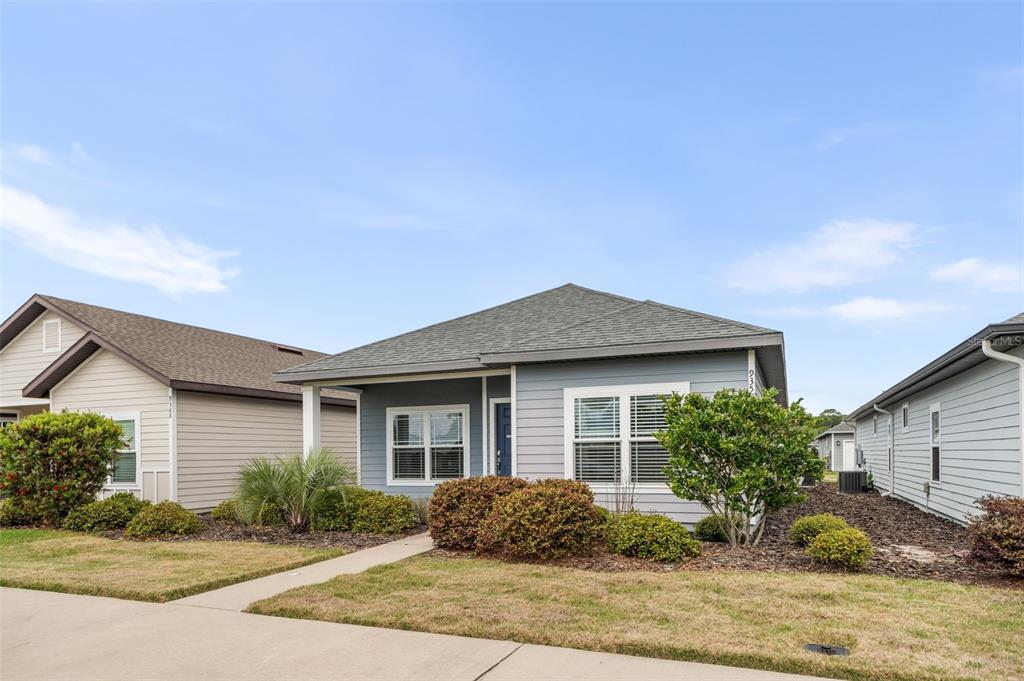 9358 Southwest 68th Lane Gainesville, FL 32608 - Photo 5 of 45