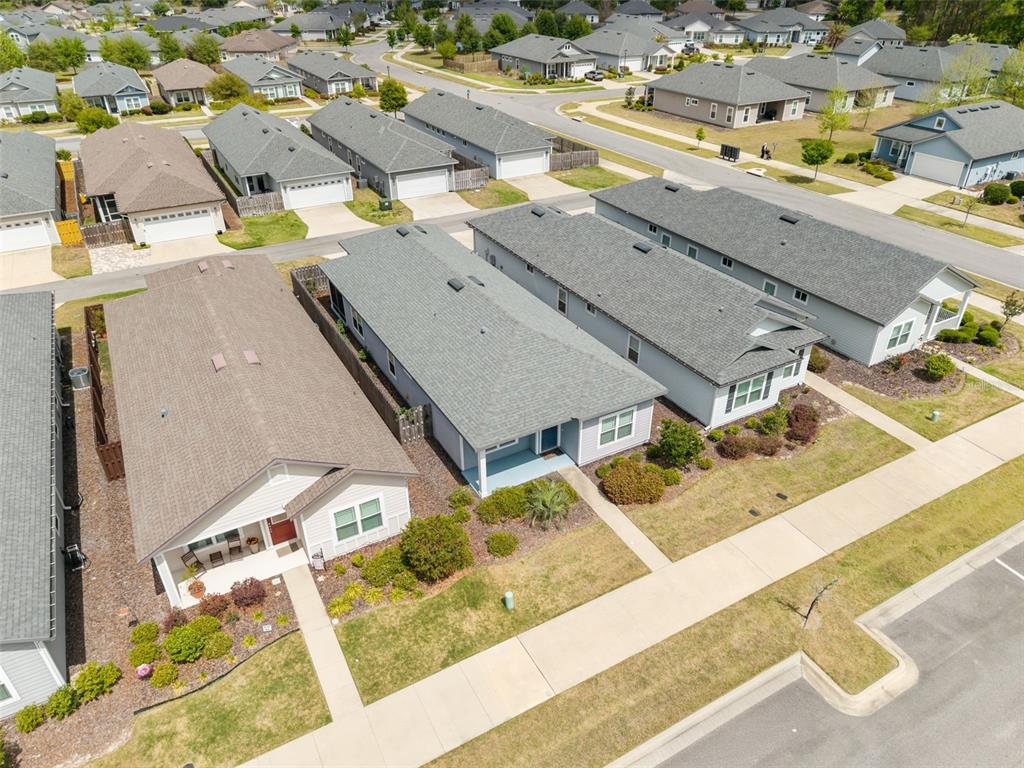 9358 Southwest 68th Lane Gainesville, FL 32608 - Photo 6 of 45