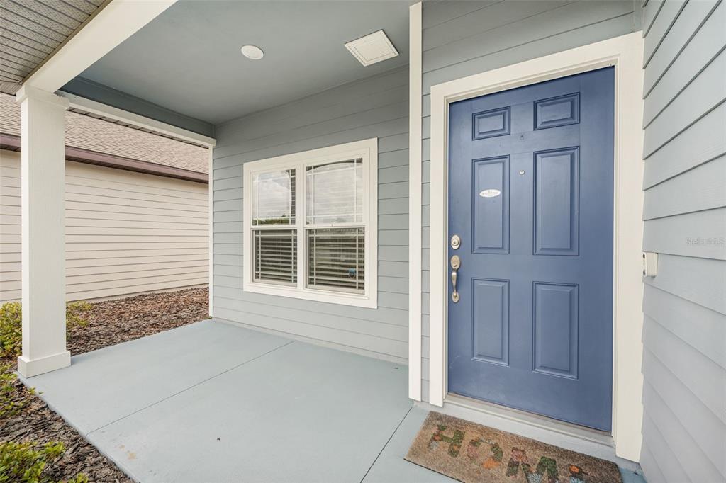 9358 Southwest 68th Lane Gainesville, FL 32608 - Photo 7 of 45