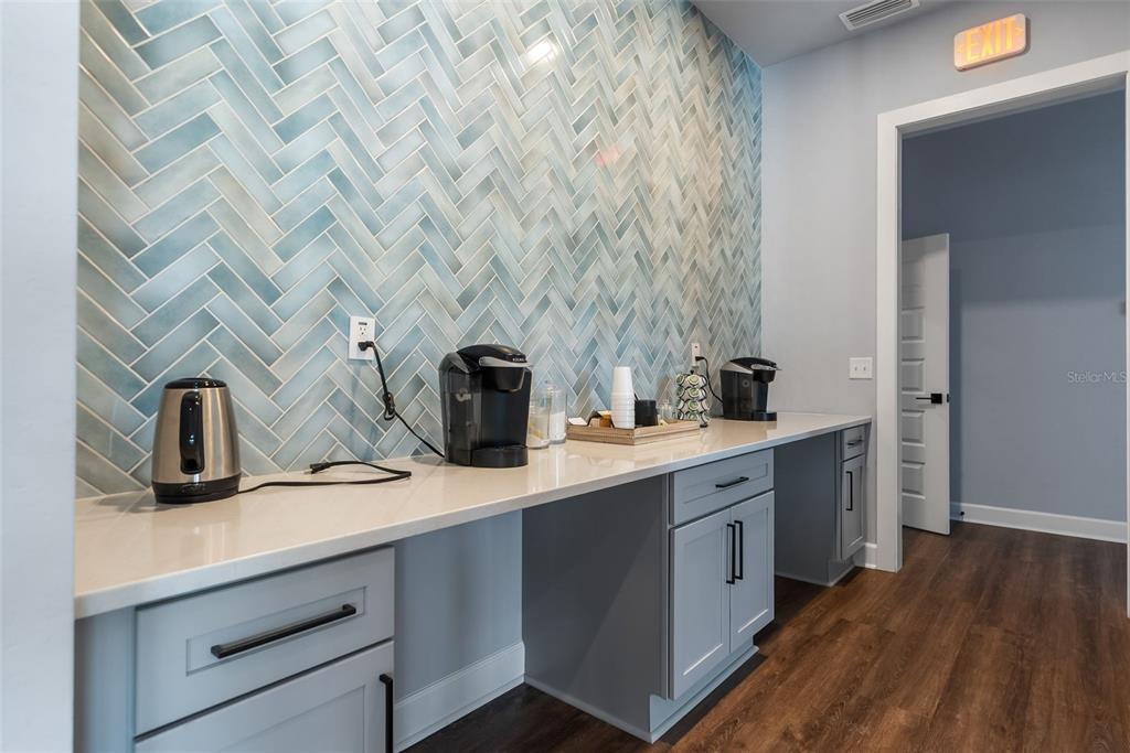 9358 Southwest 68th Lane Gainesville, FL 32608 - Photo 8 of 45