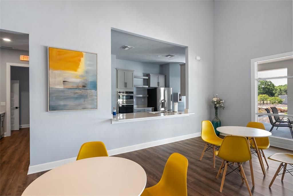 9358 Southwest 68th Lane Gainesville, FL 32608 - Photo 9 of 45