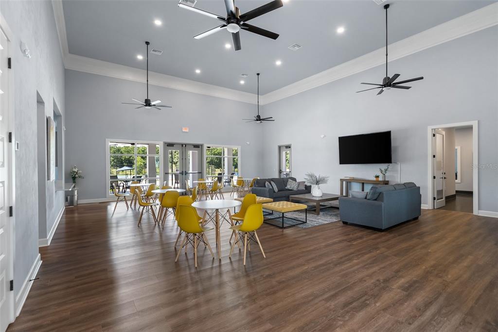 9358 Southwest 68th Lane Gainesville, FL 32608 - Photo 10 of 45