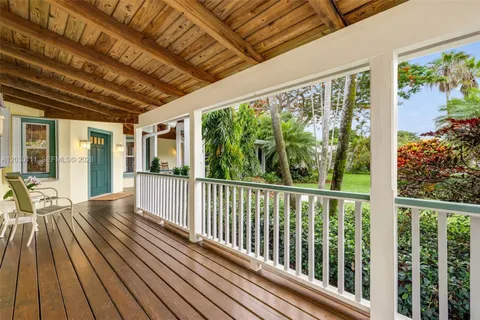 $1,750,000 | 7350 Southwest 129th Street, Pinecrest, FL 33156