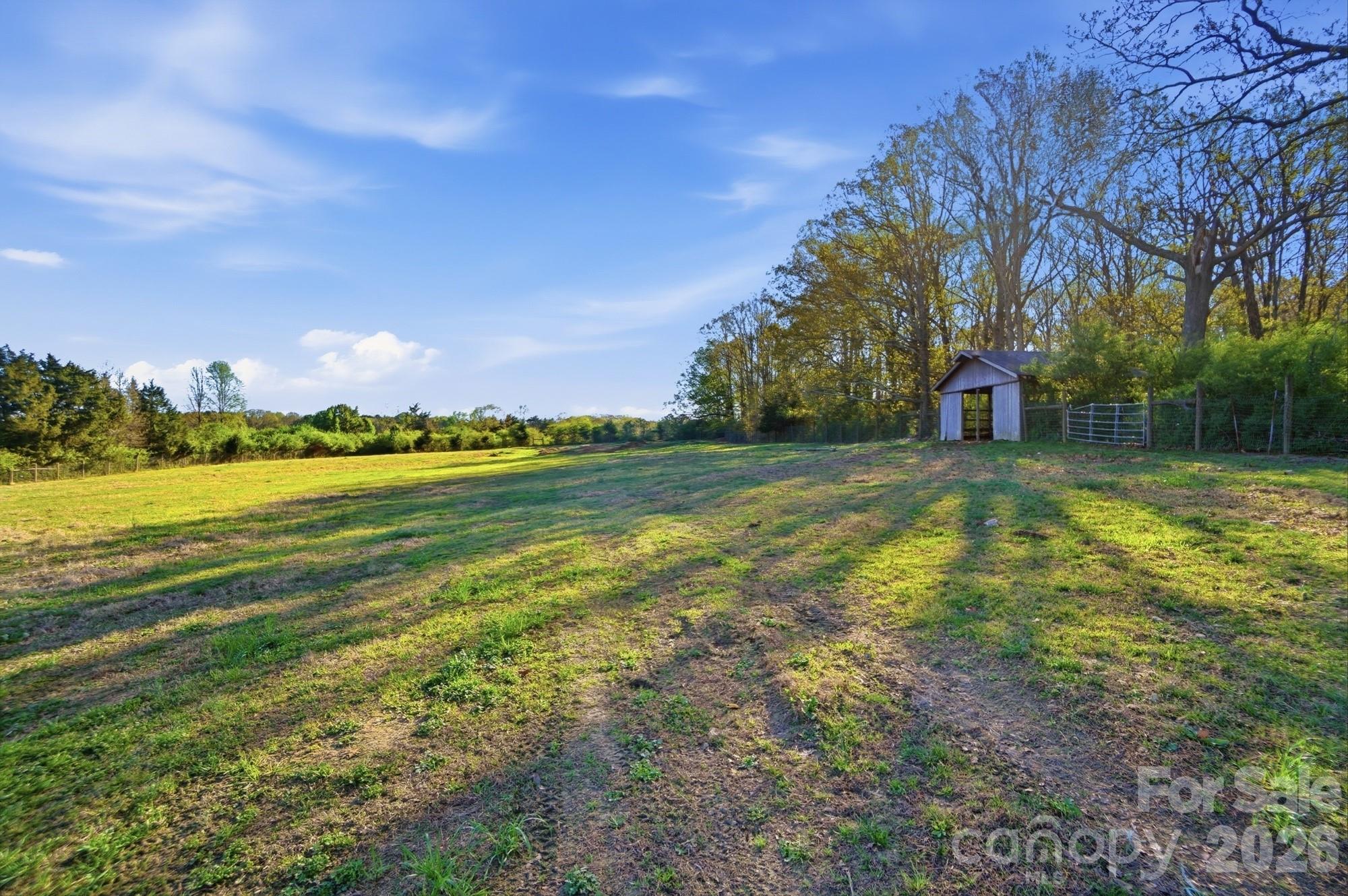 5727 South Rocky River Road Monroe, NC 28112 - Photo 1 of 33