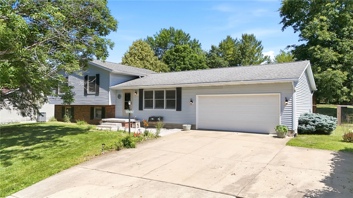 4248 Manchester Road Franklin, OH 45005 - Photo 2 of 45 Gallery Image 2