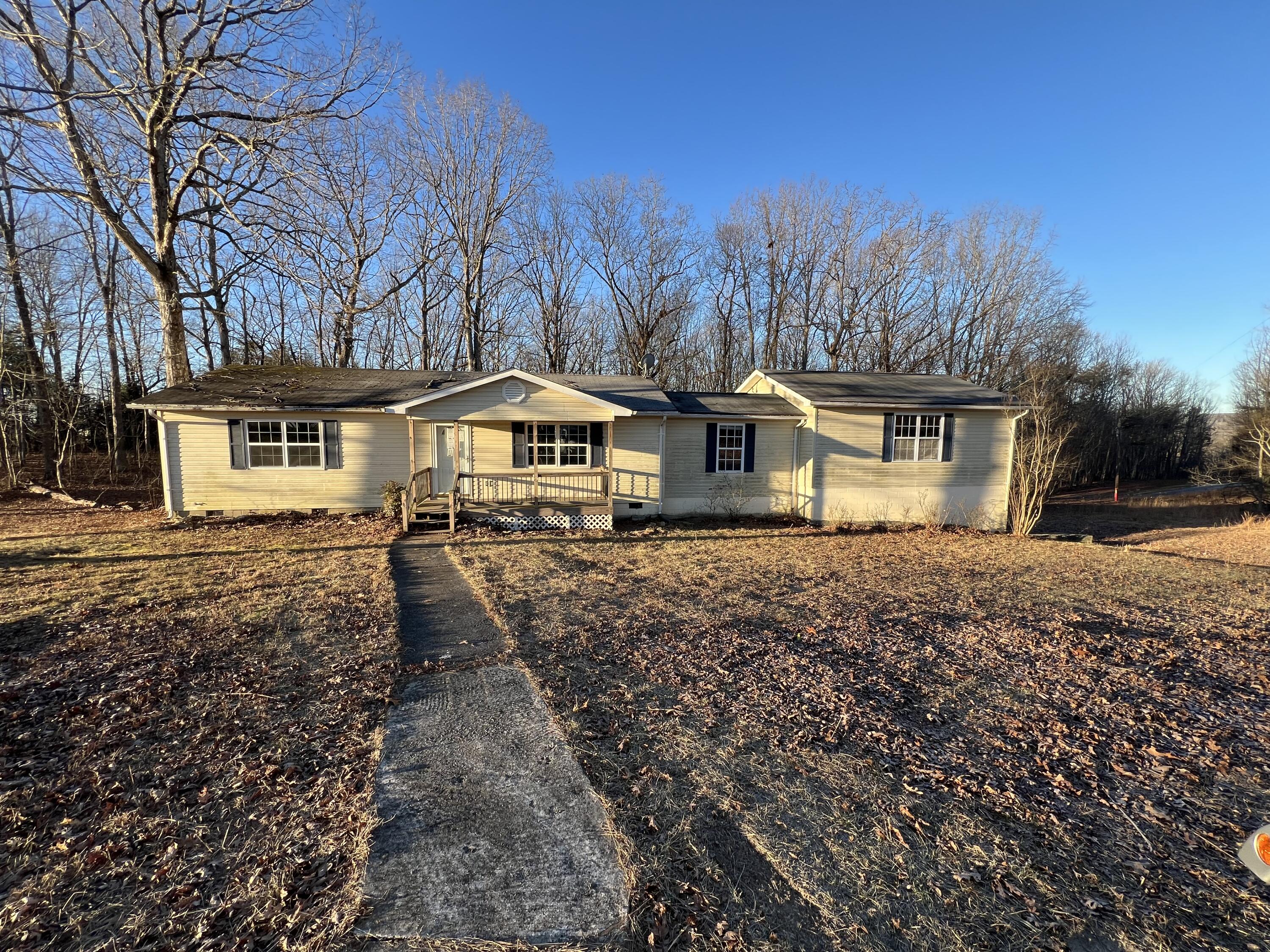 2507 Hendon Road Graysville, TN 37338 - Photo 1 of 18 IMG_8320