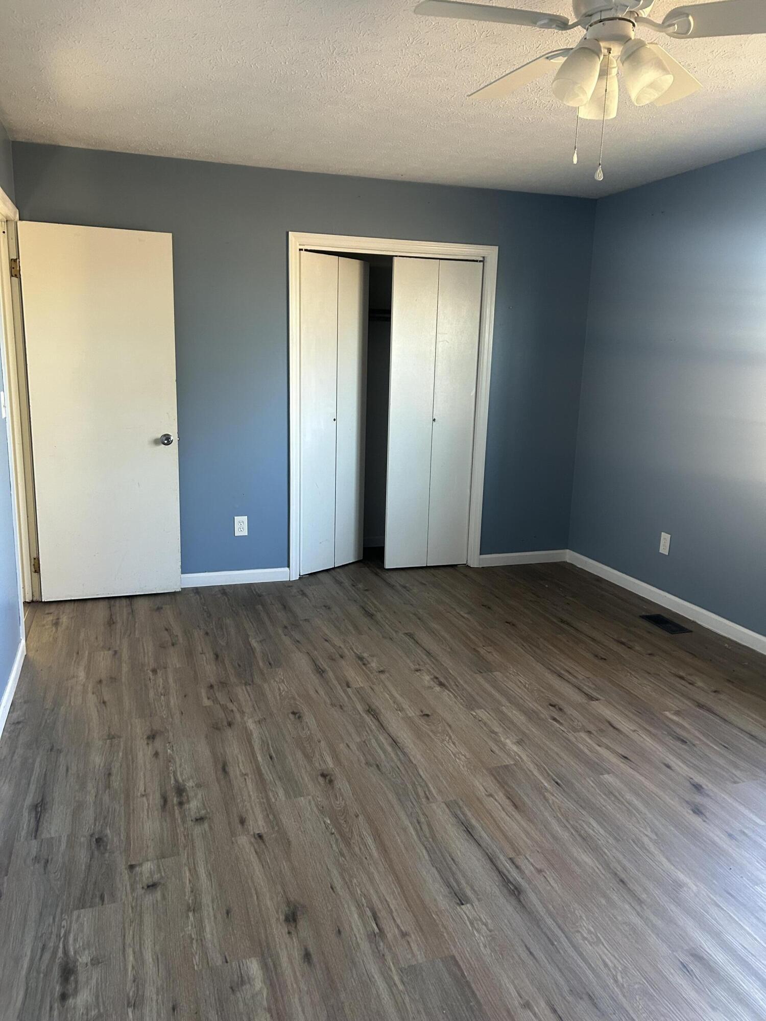 2507 Hendon Road Graysville, TN 37338 - Photo 11 of 18 IMG_4554