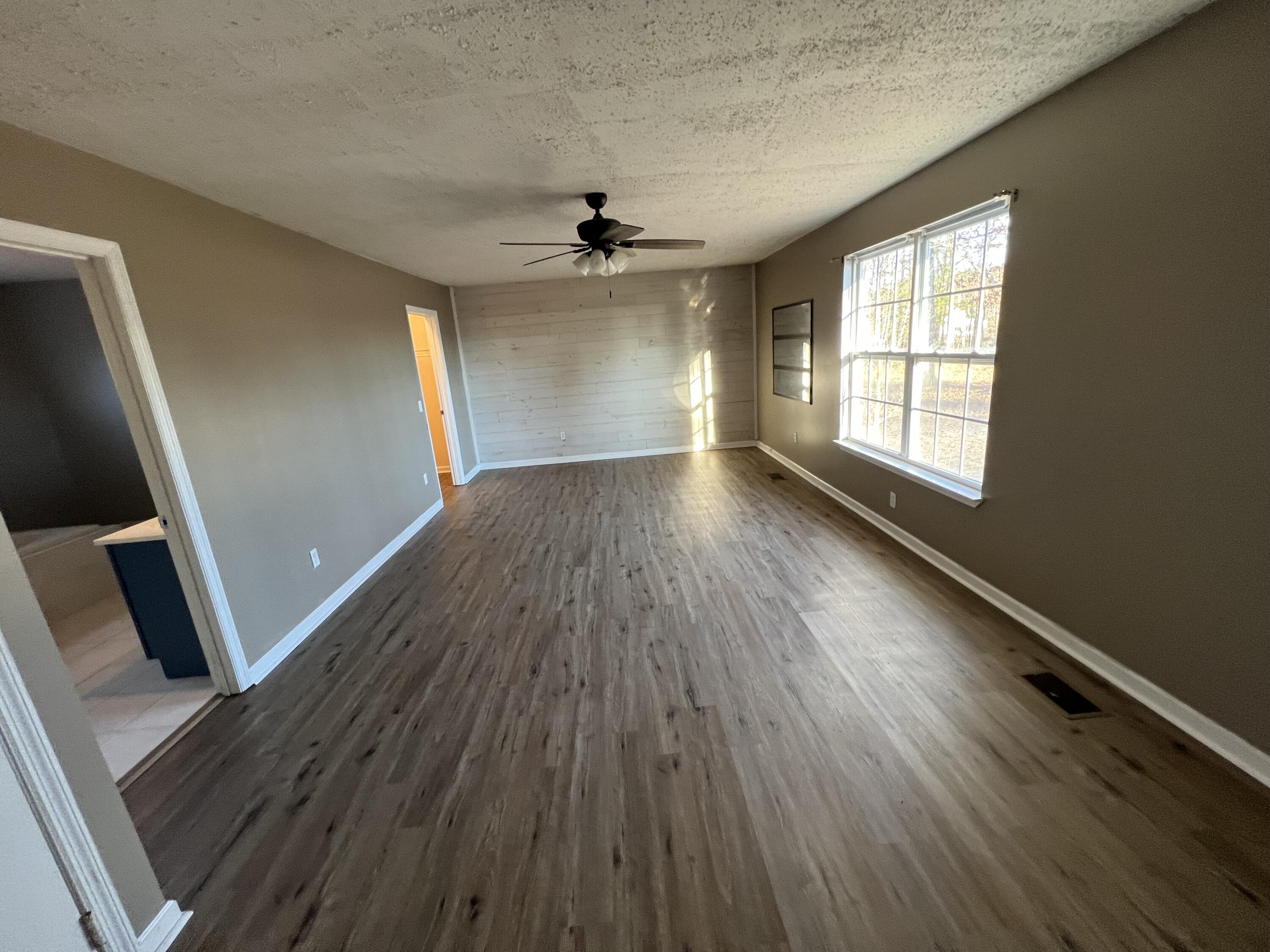 2507 Hendon Road Graysville, TN 37338 - Photo 13 of 18 IMG_8395