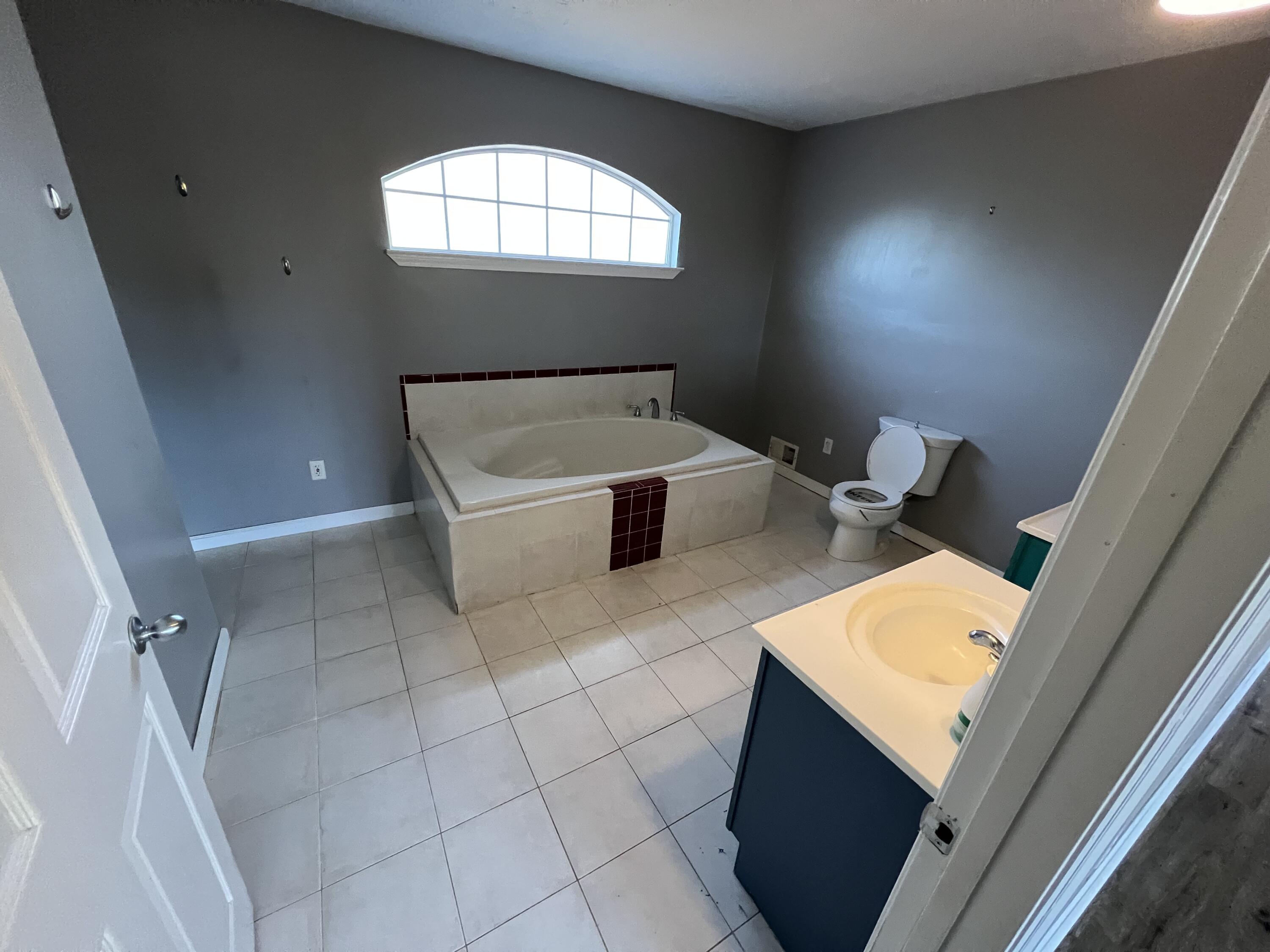 2507 Hendon Road Graysville, TN 37338 - Photo 14 of 18 IMG_8397 (1)