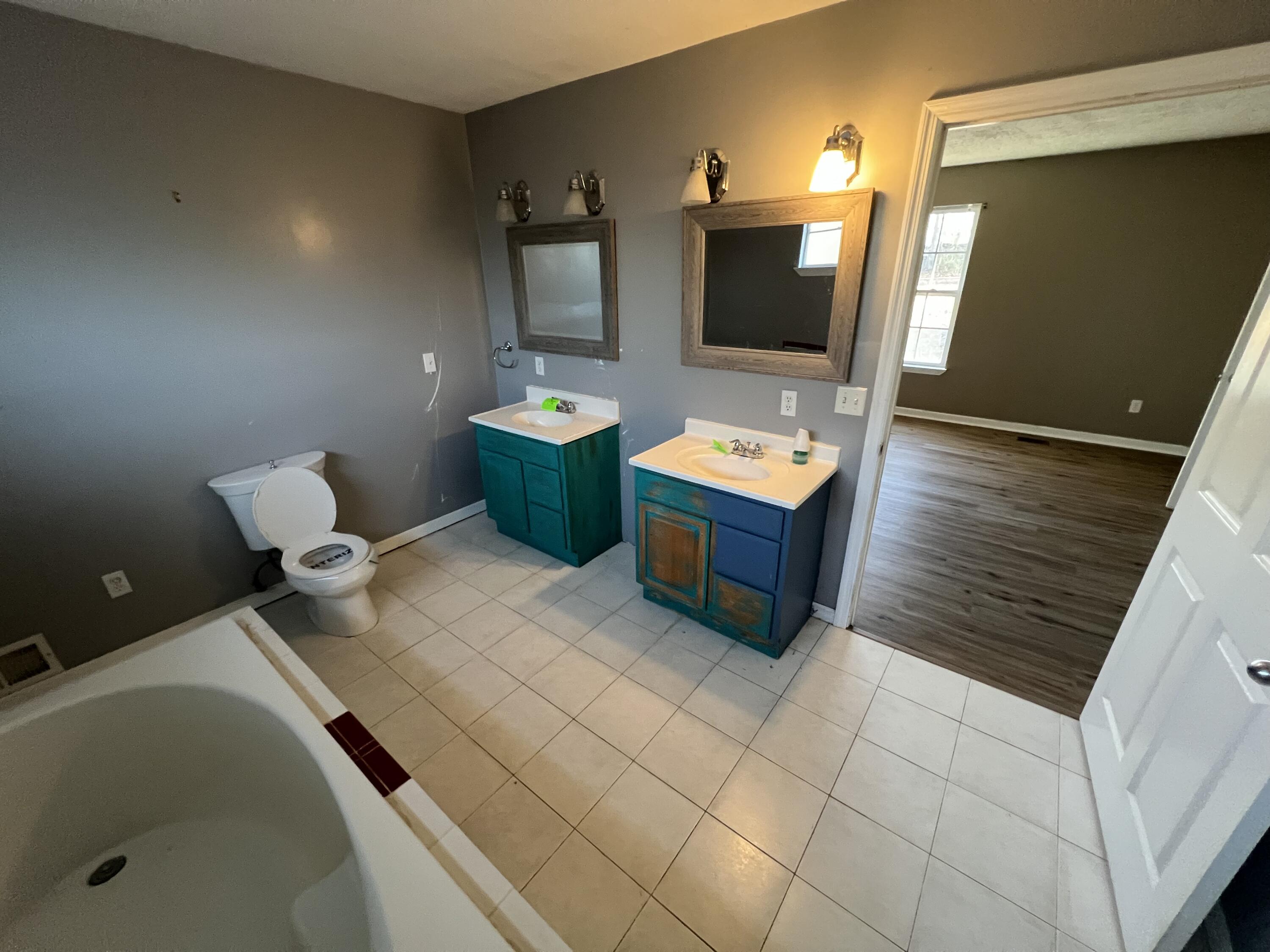 2507 Hendon Road Graysville, TN 37338 - Photo 15 of 18 IMG_8402 (1)