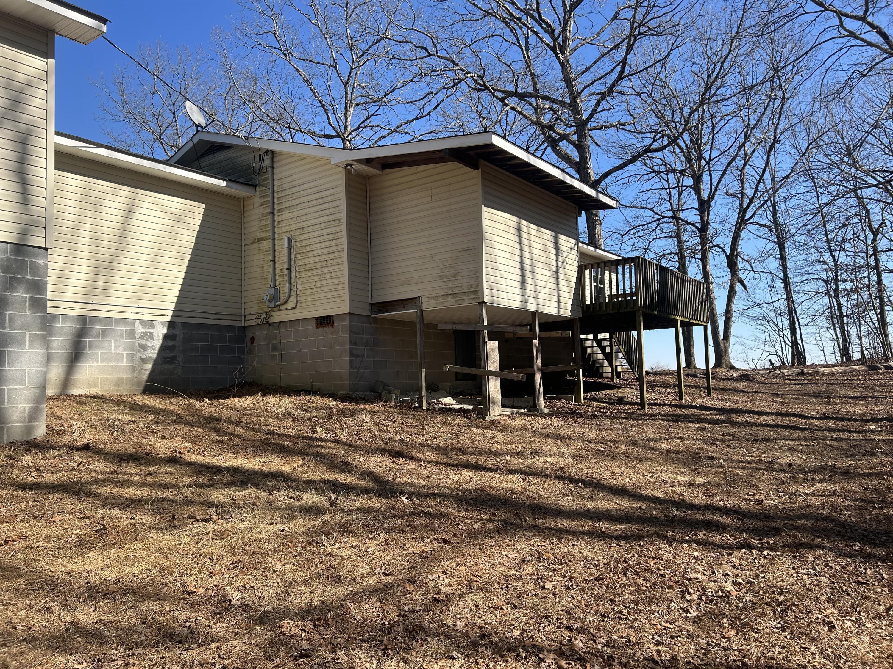 2507 Hendon Road Graysville, TN 37338 - Photo 18 of 18 IMG_4536