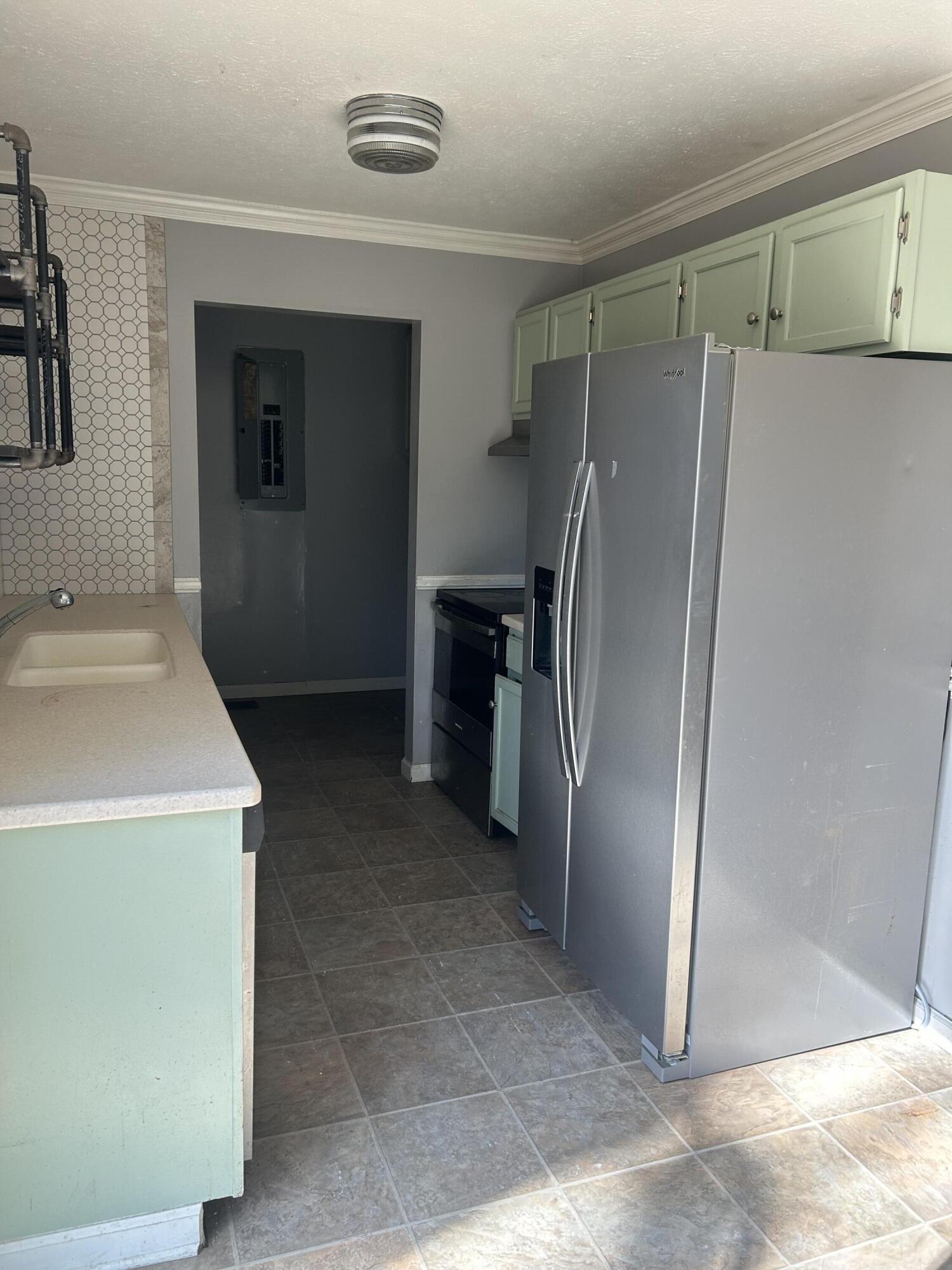 2507 Hendon Road Graysville, TN 37338 - Photo 5 of 18 IMG_4551