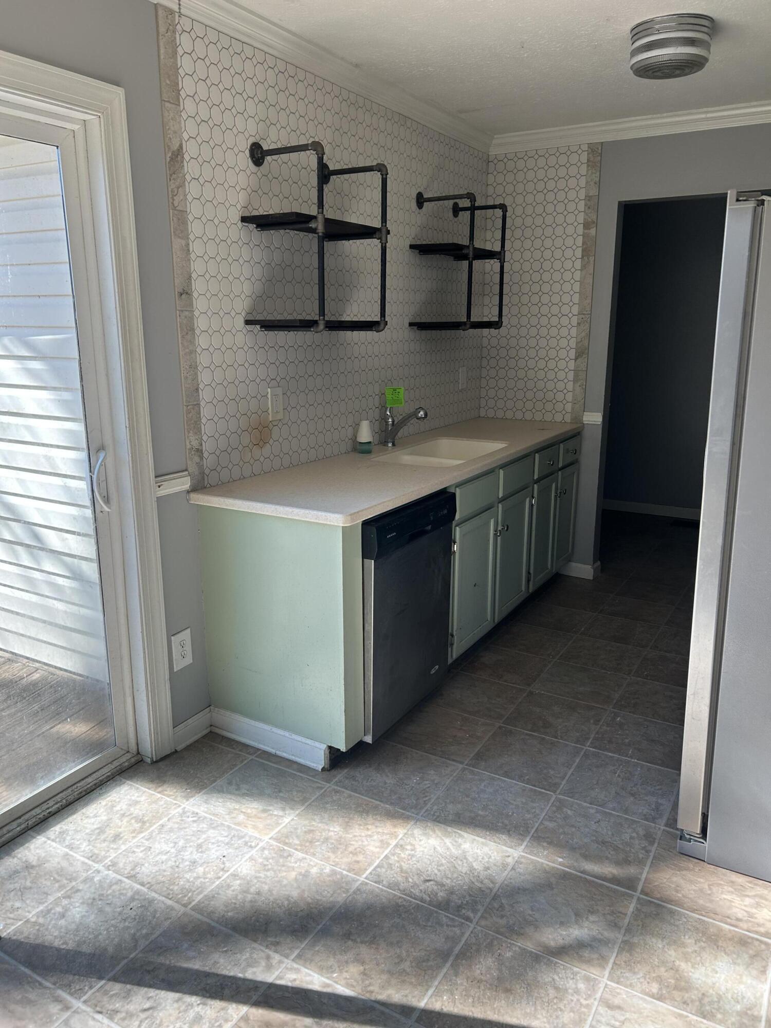 2507 Hendon Road Graysville, TN 37338 - Photo 6 of 18 IMG_4548