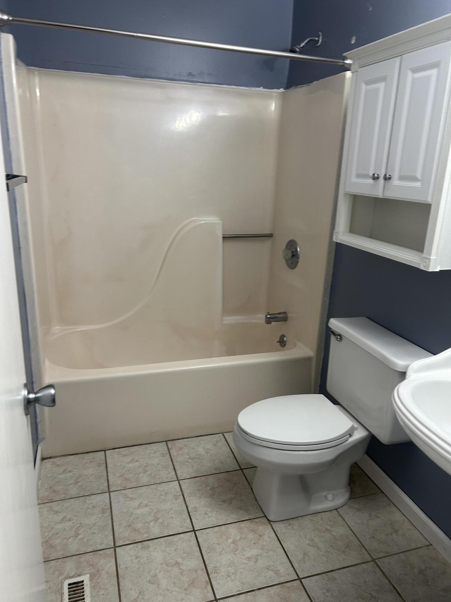 2507 Hendon Road Graysville, TN 37338 - Photo 9 of 18 IMG_4555