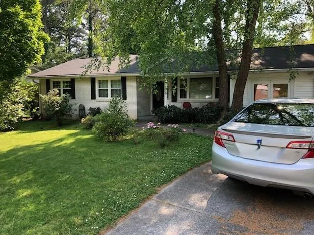 $410,000 | 2920 Appling Drive, Atlanta, GA 30341