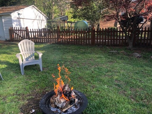 2920 Appling Drive Atlanta, GA 30341 - Photo 11 of 17