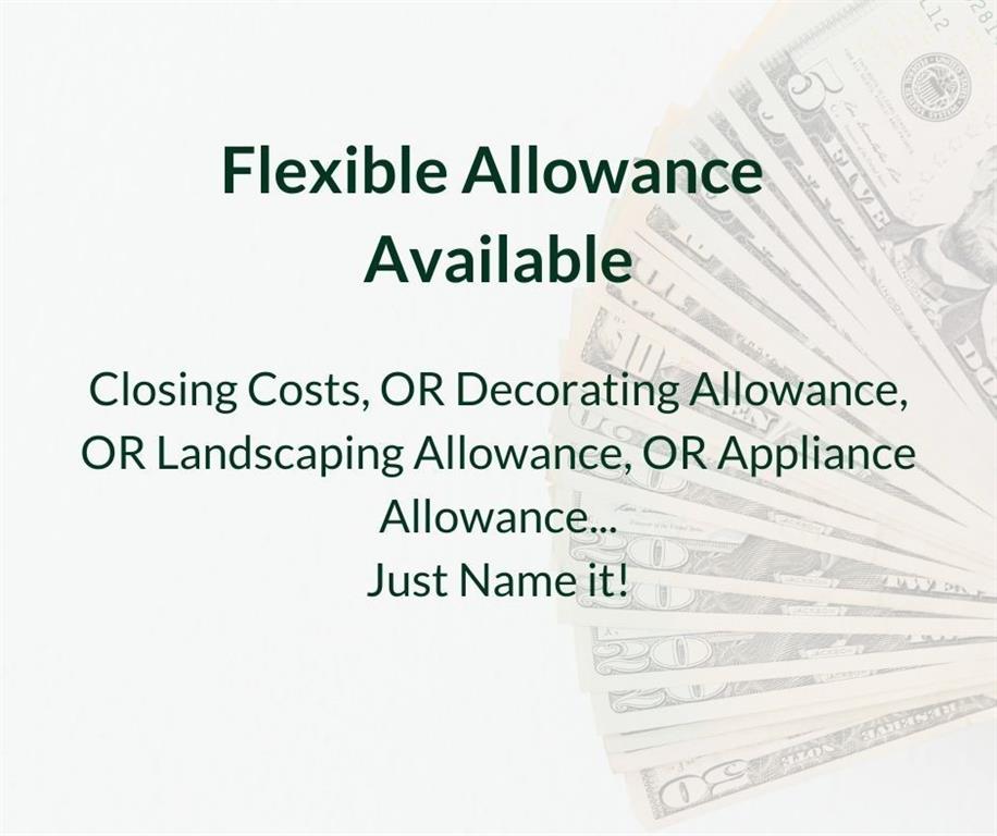 2920 Appling Drive Atlanta, GA 30341 - Photo 12 of 17