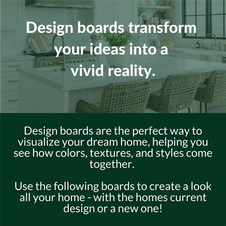 2920 Appling Drive Atlanta, GA 30341 - Photo 13 of 17