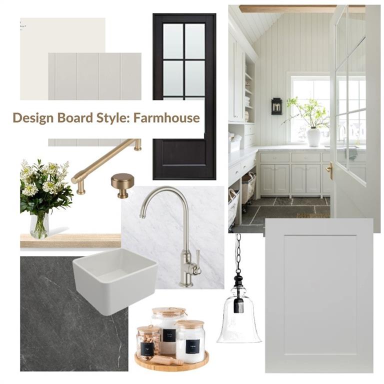 2920 Appling Drive Atlanta, GA 30341 - Photo 14 of 17