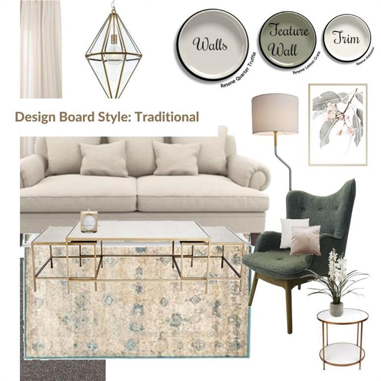 2920 Appling Drive Atlanta, GA 30341 - Photo 15 of 17