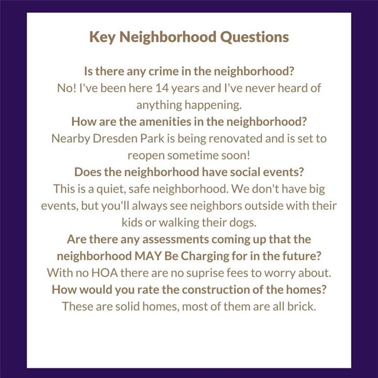 2920 Appling Drive Atlanta, GA 30341 - Photo 16 of 17