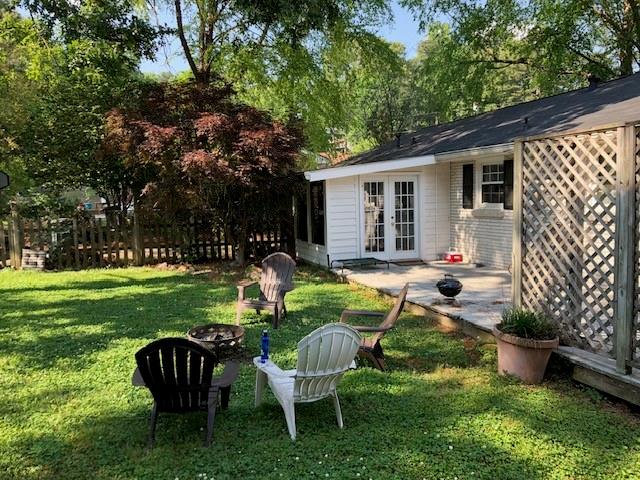 2920 Appling Drive Atlanta, GA 30341 - Photo 2 of 17