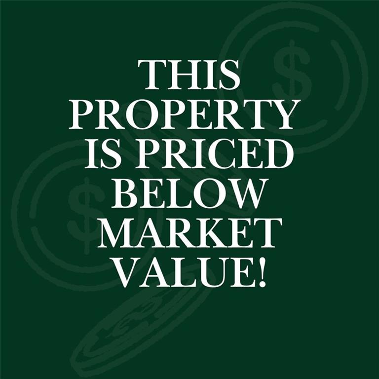 2920 Appling Drive Atlanta, GA 30341 - Photo 3 of 17