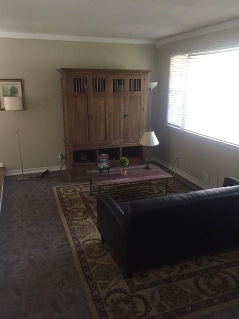 2920 Appling Drive Atlanta, GA 30341 - Photo 8 of 17