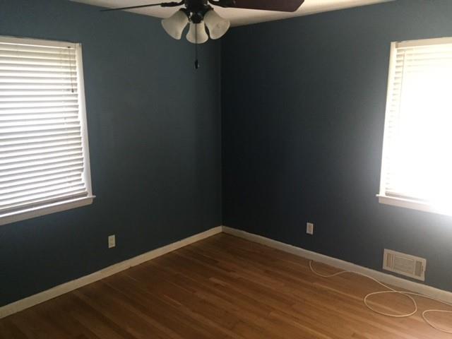 2920 Appling Drive Atlanta, GA 30341 - Photo 9 of 17