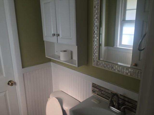 2920 Appling Drive Atlanta, GA 30341 - Photo 10 of 17