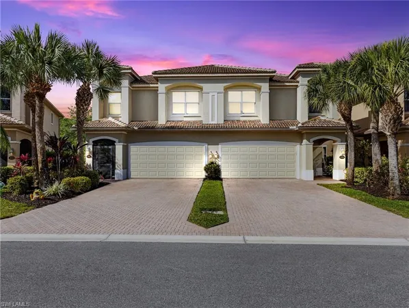 $390,000 | 20026 Larino Loop, Estero, FL 33928