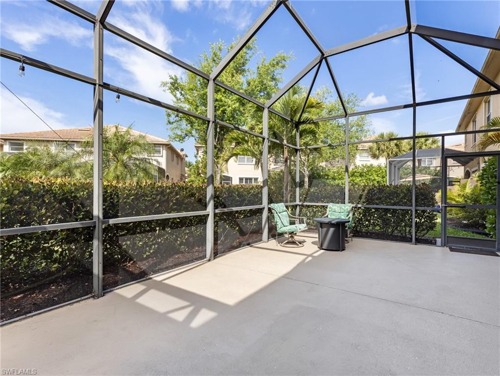 20026 Larino Loop Estero, FL 33928 - Photo 12 of 48